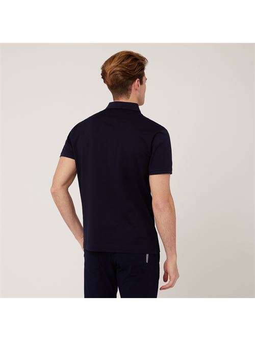  HARMONT & BLAINE | LRL030021148/801